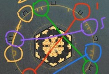 《起源战役手游攻略大全》（玩转起源战役，打造最团！）