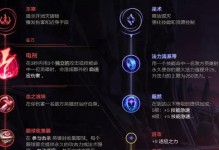 LOL光辉出装加点攻略（挑战巅峰，迎接荣耀！点亮胜利之光，精准出装加点攻略）