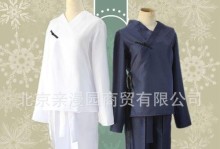 《以一人之下手游王也技能连招技巧攻略》（掌握技能连招，成为手游王者！）