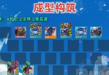 攻略拉克丝出装技巧（如何在游戏中最大化利用拉克丝的出装搭配）