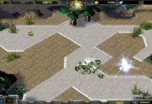 Dota剃刀出装攻略（优化你的剃刀策略，提升你的游戏表现）