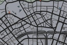 《侠盗飞车5攻略大全》（全面解析侠盗世界的玩法、地图及任务攻略！）