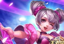大小姐高速出装攻略（驾驭豪华车，尽显女性魅力，迎接极速挑战）