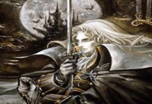 《月下夜想曲》完美攻略（探索音符的魅力，成为弹琴大师）