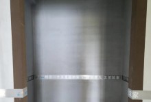 探秘140卓越地宫攻略（从入口到宝藏，带你体验一场惊险刺激的探险之旅）