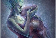 《虚空假面出装攻略大全》（掌握虚空假面的最佳出装方案，打造无敌强势！）