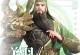 《征战乱世，征服天下——武将专属手游攻略》（挑战无双之路，成就传奇一生！）