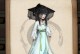 探究烟雨江湖古诗大全古诗题库答案（用游戏方式，轻松学习唐诗宋词，助你成为古诗大师！）