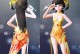 狂战士攻略指南——成为炫舞时代的舞王（掌握关键技巧，成为狂战士高手）