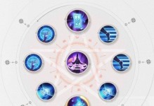 阴阳师角色出装攻略（优化装备搭配，提升角色实力）