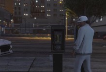 全面攻略GTA5（从入门到精通，为你揭秘GTA5的所有秘密！）