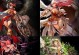 《魔灵时代》游戏森林女王攻略（掌握攻略，成为最强女王）