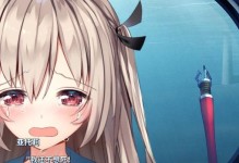 《密特拉之星杰农玩法攻略》（探索最优解，成为顶尖玩家）