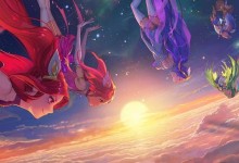 《守护纪年3.0攻略大全》（成为顶级守护者的秘籍，全面解析游戏策略与技巧）