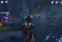 攻略以原神走火入魔老剑客怎么打？超详细图文流程攻略