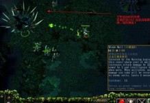 Dota剃刀出装攻略大全（剃刀装备选择与战术运用）
