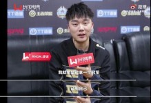 王者营地职业出装攻略（掌握职业出装，让你成为王者！）