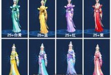 《倩女幽魂手游睡前故事攻略》（每晚陪你入梦幽魂乐趣无穷）