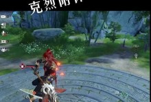 以毒箭勇士手游攻略（揭秘游戏中的最佳策略和装备选择，助你在战斗中稳占优势）