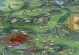 《以侍魂胧月传说》搬砖地图推荐（哪些地图搬砖收益高？）