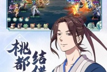 轩辕剑剑之源必备辅助角色（15个最厉害的辅助角色，你不容错过的选择）