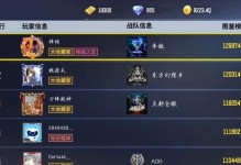 全面武装（火力狂潮下的多武器选择与策略）