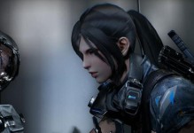 攻略指南（解锁女配游戏的关键技巧与策略）