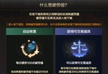 DNF手游冲级选什么职业？——游戏内各职业特点详解（掌握职业特点，快速提升等级！）