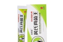 以破败之王12.9出装攻略（解析破败之王的最佳装备选择，让你在战场上无往不利）