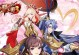 《放开那三国3》游戏大乔攻略（用美貌征服敌军，掌控全局的必杀技）