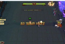 梦塔防兵种攻略（探索兵种搭配的最佳策略，保卫你的领地）