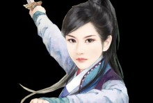 《橙光武侠江湖令攻略》（全面指南教你如何成为江湖之王）