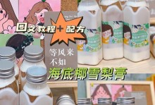 雪梨辅助教程出装攻略（掌握雪梨辅助的关键出装策略）