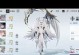 战双帕弥什曙星致意18-10攻略（教你轻松过关，获得高额奖励）