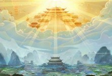 剑灵手游御灵师加点攻略（掌握御灵师加点技巧，轻松成为游戏中的霸主！）