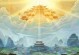 剑灵手游御灵师加点攻略（掌握御灵师加点技巧，轻松成为游戏中的霸主！）