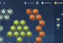 张飞攻略（《王者荣耀》张飞出装攻略详解，快速提升战力！）
