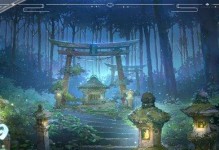 《阴阳师》轮回秘境溯玉最全攻略（掌握15个获取途径，快速获得强力神器）