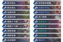 《Disorder泰服胜率排名一览》（胜率高居榜首，谁是Disorder泰服王者？）