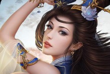 剑雨逍遥手游攻略（打造最强角色、掌握最佳战术、征服修仙之旅）