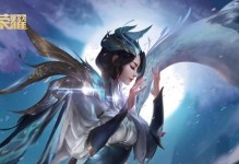 寻猫虞姬出装铭文攻略（全面解析虞姬的出装搭配和铭文选择，助你轻松找回丢失的猫咪）