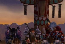 药剂师金格任务攻略-魔兽世界怀旧服（向药剂师金格回报任务完成，获得丰厚奖励！）