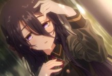 公主连结狂乱魔熊阵容攻略：打败所有敌人的终极战术|狂乱魔熊