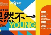 《敦煌秒人出装攻略大全》（敦煌秒人出装攻略、敦煌出装攻略、秒人出装攻略）