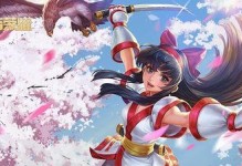 《征战三国，以吕布曹操铭文推荐出装攻略》（追寻三国战场上的霸主利器，探索吕布与曹操的铭文之道）