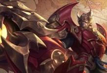 王者荣耀黄忠最强出装攻略（全方位解析黄忠出装策略，带你登顶王者之巅）