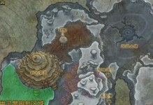 魔兽世界灵魂兽攻略（掌握灵魂兽技巧，打造无敌阵容！）