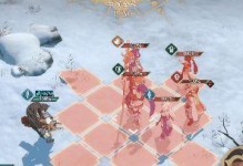 《天地劫》殷无邪技能搭配攻略（掌握殷无邪，称霸天下）