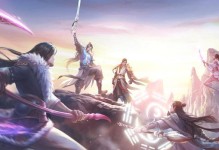 解析梦幻西游三维版支线——漓之梦的奖励如何获取