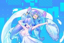 《跃迁旅人强度榜国服人物节奏榜一览》（看谁的节奏最牛逼，这个必须知道！）